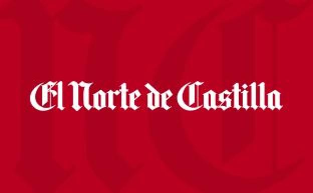 El sorteo de la BonoLoto deja dos premios de 48.000 euros en la provincia salmantina