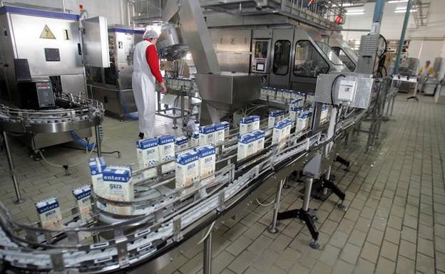 Gaza valora su traslado por las trabas de la CHD