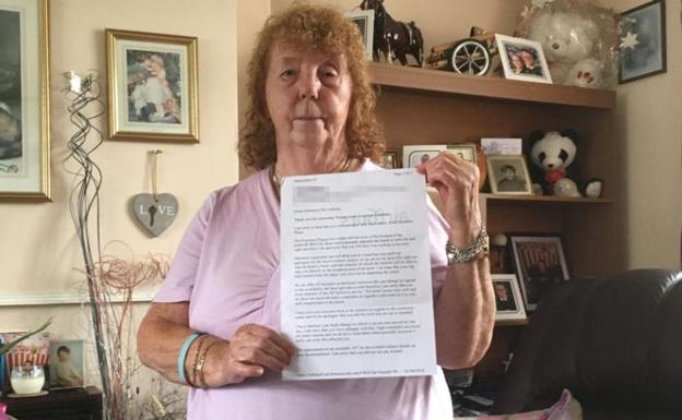 Una inglesa se queja de su estancia en Benidorm porque «había muchos españoles»