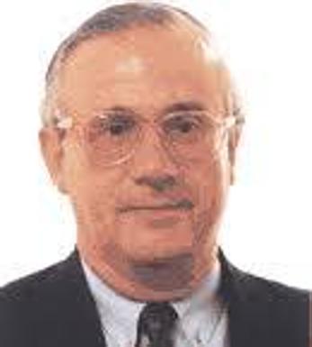 Fallece Ramiro Cercós, senador socialista por Soria durante la Transición