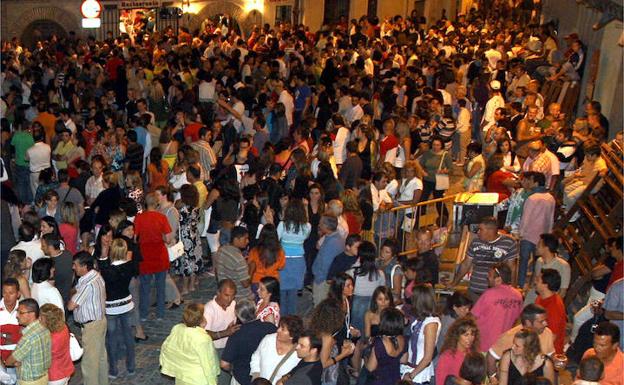 Pasa a diposición judicial el presunto agresor de un joven en San Lorenzo