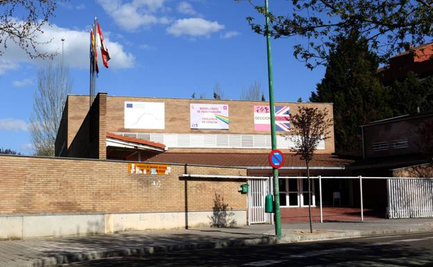El Bachillerato de excelencia podrá cursarse en tres institutos de la ciudad