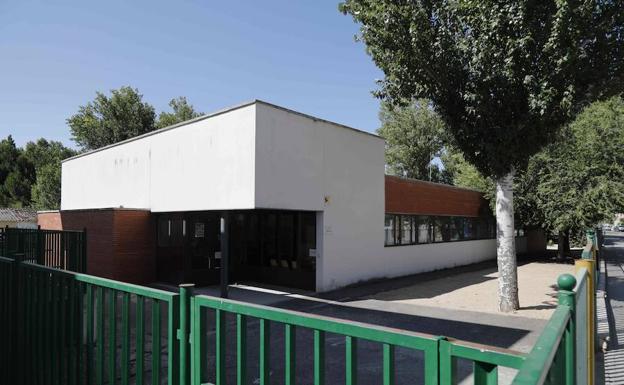 Las familias de las guarderías de Peñafiel replican al alcalde: «Mi hijo, yo elijo»