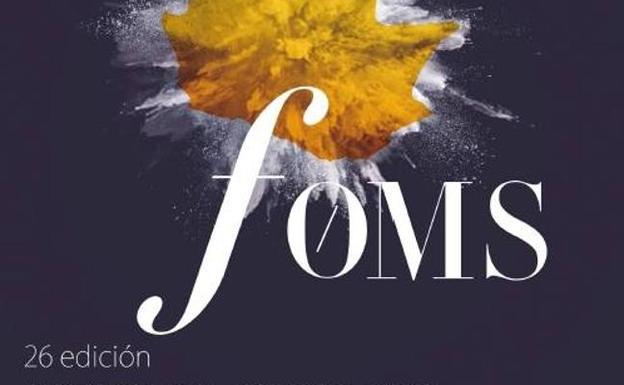 Los abonos para la XXVI edición del Festival Otoño Musical Soriano saldrán a la venta el viernes