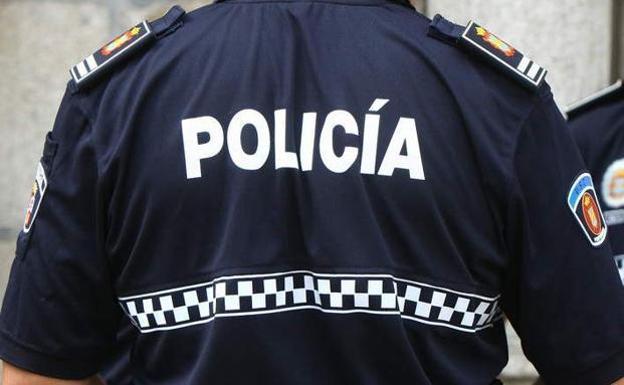Detienen en Ponferrada a un conductor que quintuplicaba la tasa de alcoholemia
