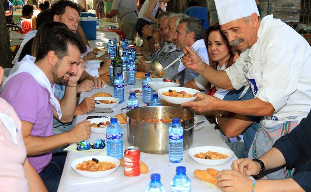 El PP cerrará el próximo trimestre las listas para las elecciones municipales