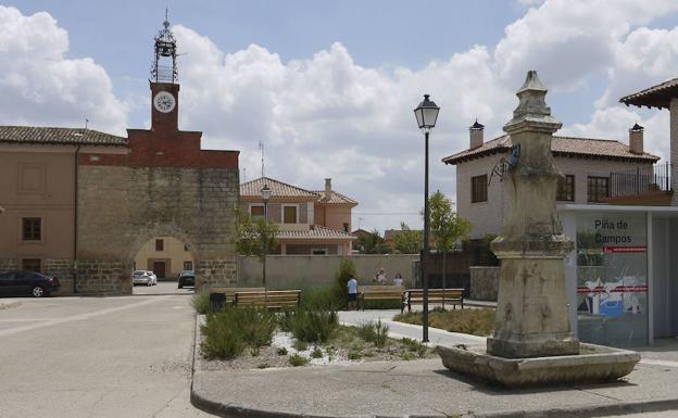 37 jóvenes reciben ayuda para comprar y rehabilitar viviendas en el medio rural