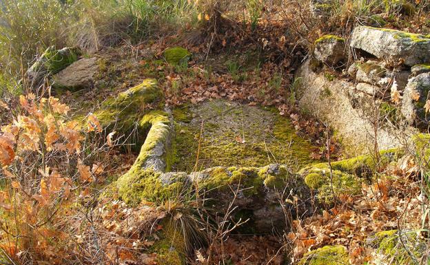 El II Foro Hispano-Luso de los Lagares Rupestres tendrá lugar en Galicia