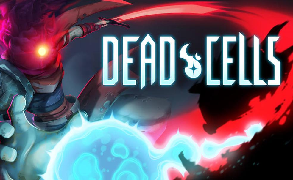 'Dead Cells', no apto para cardíacos
