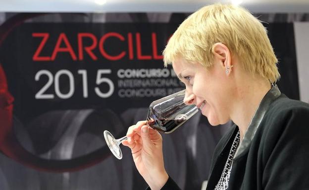 Más de 1.800 muestras de los cinco continentes se han inscrito en los Premios Zarcillo 2018
