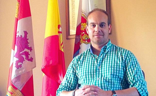 «Intentamos mantener nuestra esencia, nos hace ser un pueblo singular»