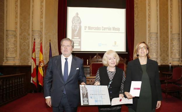 El II Premio de Poesía Jorge Manrique se decidirá entre 159 trabajos