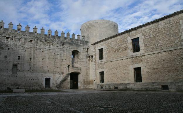Quejas por la supresión de la FP en Cuéllar cuando ya había prematriculados
