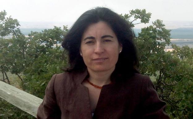 «Las peñas tienen una importancia muy grande por el ambiente que generan»