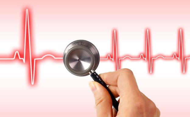 Alerta por el Voltarén: aumenta en un 50% la posibilidad de sufrir un infarto