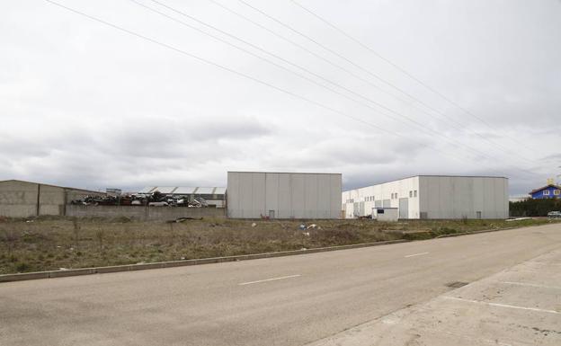 Los polígonos industriales de la provincia se renuevan