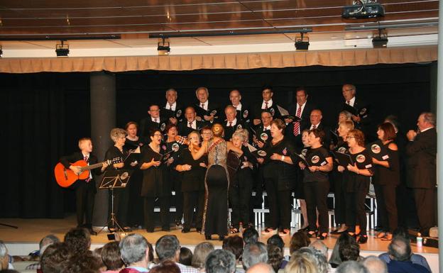 El alcalde de Cuéllar rechaza construir un auditorio «para una media de 60 o 80 espectadores»