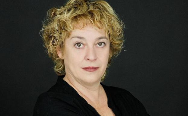 Suspendida la representación de 'Donde el bosque se espesa'