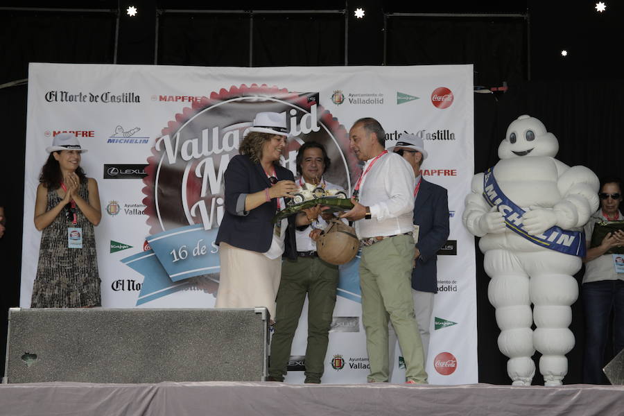 Valladolid Motor Vintage (5)