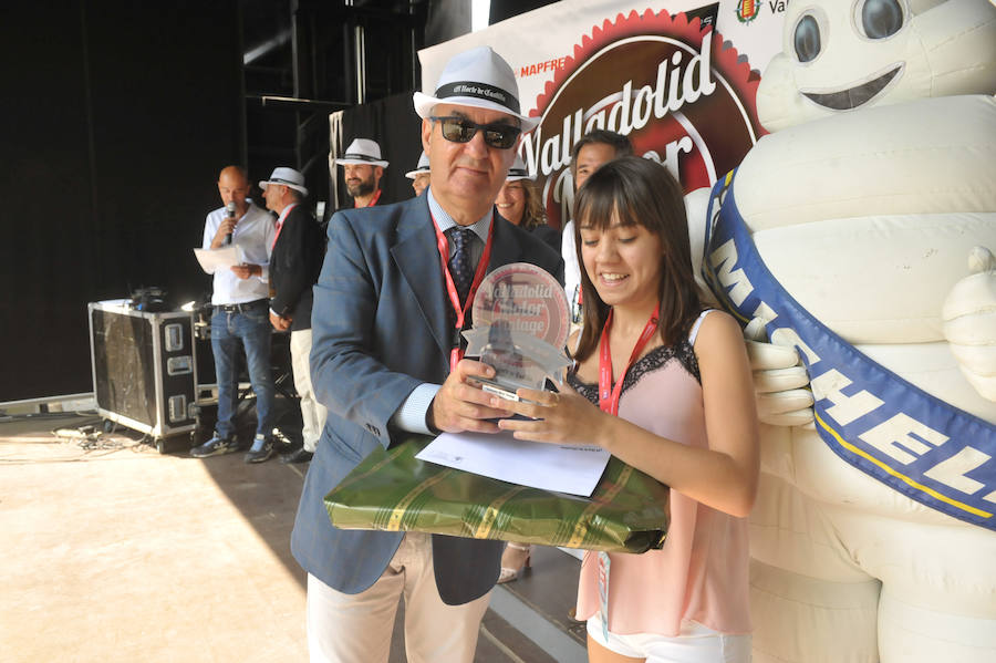 Valladolid Motor Vintage (6)