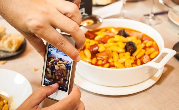 Cuatro planes gastronómicos para disfrutar de Gijón/Xixón este otoño