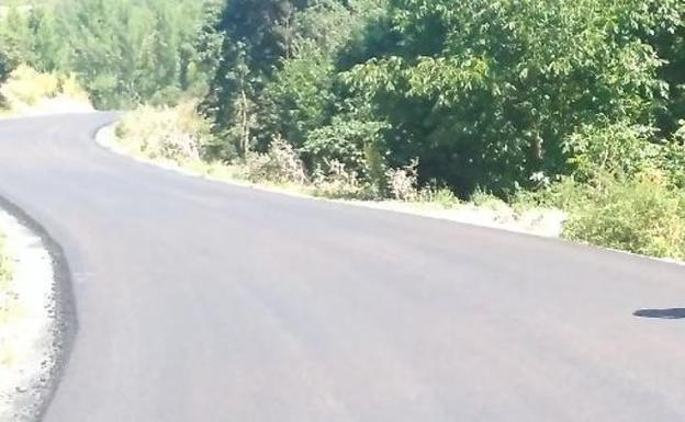 La Diputación de Soria clasifica ofertas por un importe de casi 70.000 euros para seis obras
