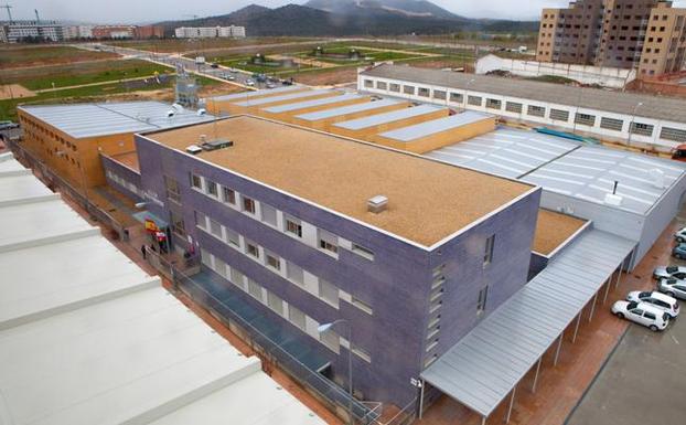 El 90% de los alumnos de FP Dual encuentran trabajo en las empresas donde hacen prácticas