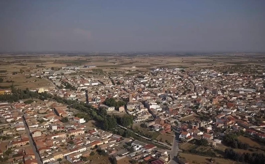 Olor a marihuana en el patio de un colegio de Cuenca