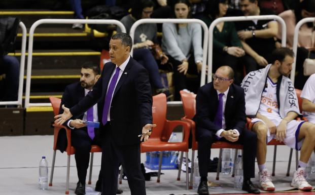 La Copa devuelve la rivalidad regional