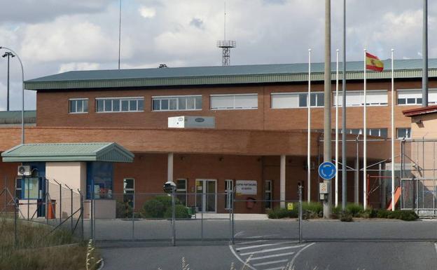 CSIF no asistirá a la fiesta de la Merced en Perogordo por las agresiones a funcionarios