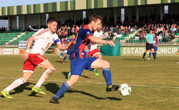 Un clásico en buena forma