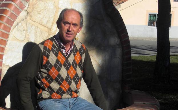 «Las fiestas de Muñopedro se viven en la calle»