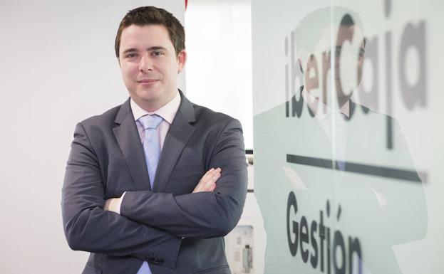 Ibercaja opina: Quizá la renta fija empiece a verse como un activo alternativo