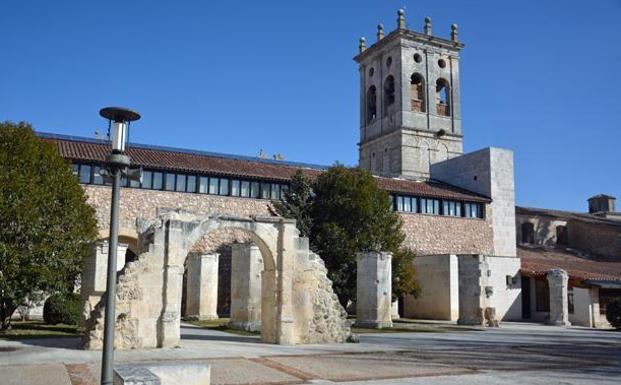 La UBU se sitúa como una de las universidades que peor paga a sus trabajadores