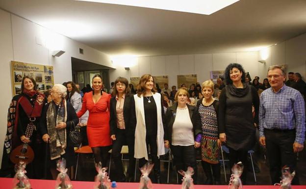 La ONG Open Arms, galardonada con el XXII Premio Tierno Galván a los Valores Humanos y Solidaridad