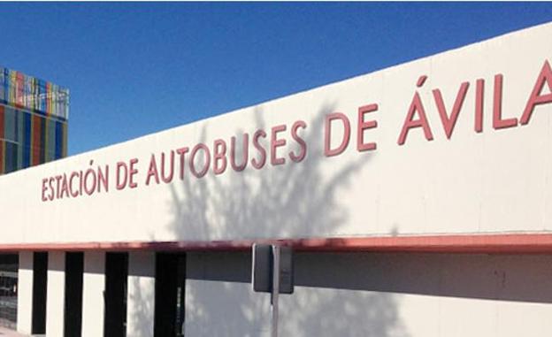 Reducción de billete entre Madrid y Ávila «para miles de abulenses»