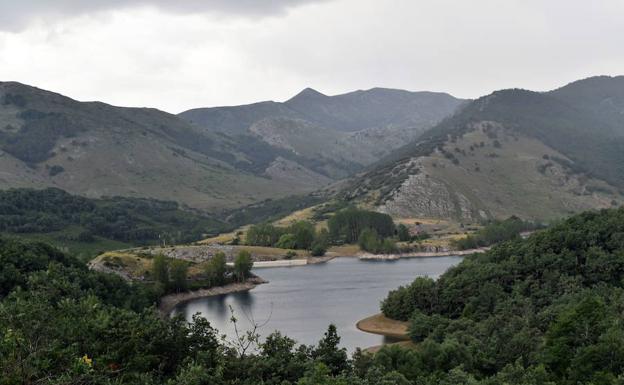 La Montaña Palentina acoge este fin de semana la I Feria de Ecoturismo de Castilla y León