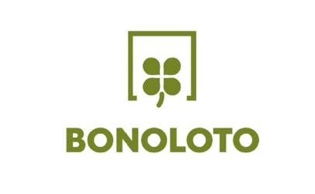 La Bonoloto reparte cerca de 90 mil euros en Ávila