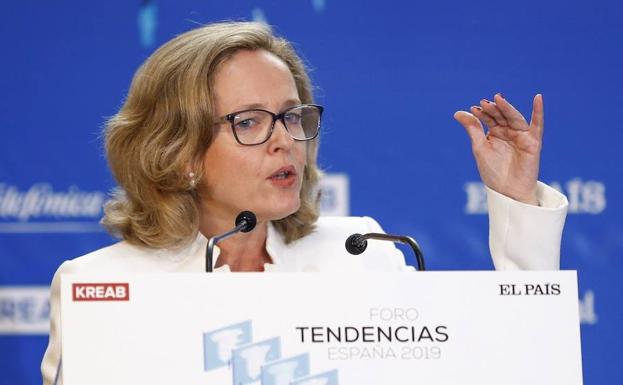 La deuda pública aumenta en 3.000 millones hasta junio: ya supone el 98% del PIB