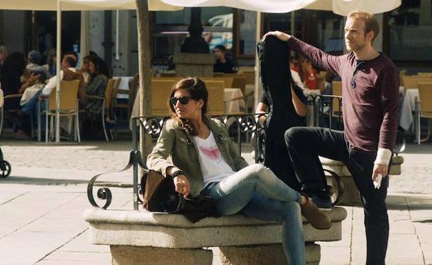 La Seminci reúne 16 películas con variedad de géneros y lo nuevo de grandes autores en Spanish Cinema