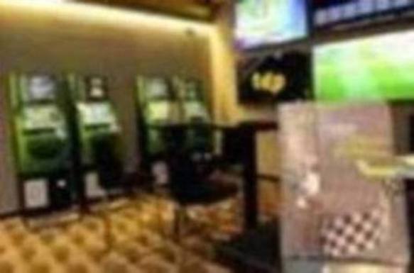 Las casas de apuestas consolidan el 'boom' y alertan a las asociaciones