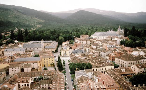 Estos son los 63 municipios de la provincia en los que variará el valor catastral