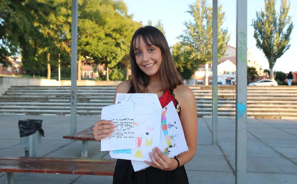 Mucho más que ayuda humanitaria