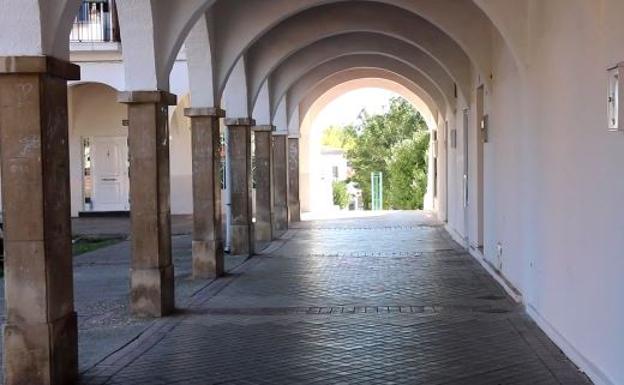 Adivina el nombre de esta calle de Valladolid