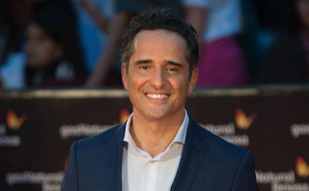 Jorge Drexler: «Los grandes poetas de la Literatura se habrían dedicado hoy a la música»