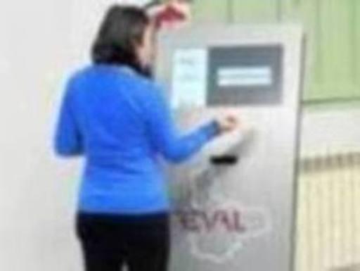 Los contribuyentes del medio rural deben a los ayuntamientos 30 millones