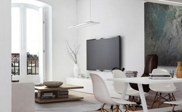 A&M es una consultora inmobiliaria especializada en sector industrial y locales comerciales