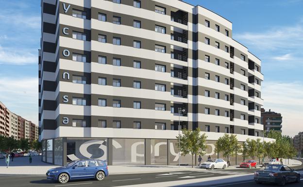 PRYCONSA estará en FIVA 2018 con dos promociones