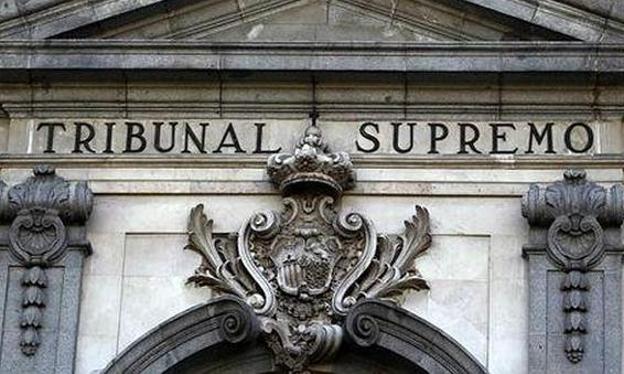 Confirmada la indemnización de un millón de euros para una pareja de Burgos cuyo bebé sufrió lesiones en el parto