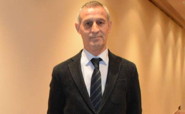 «El Año Jubilar ha supuesto un incremento de visitantes en Alba de Tormes»
